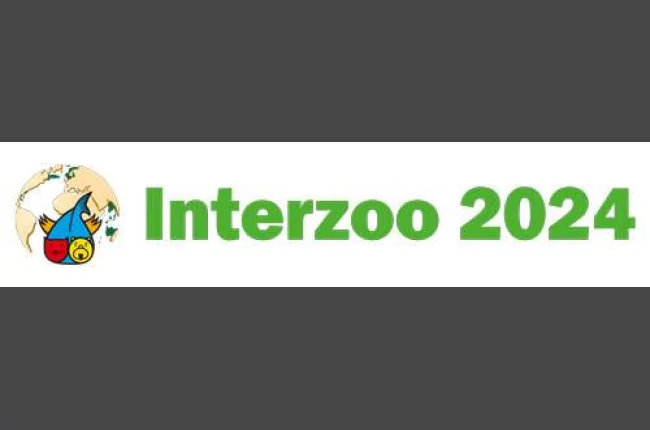 Interzoo -Nürnberg 2024
