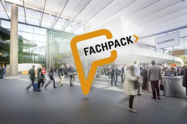 Fachpack 2024