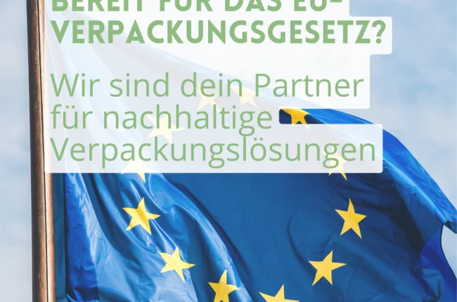  What you should know about the new EU Packaging Law (PPWR) 