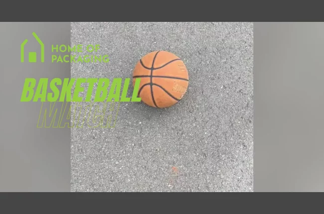 Wer gewinnt die FC Köln Tickets bei unserem Mittagspausen-Basketball-Match?