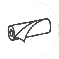 TBS Verpackungsmaterialien