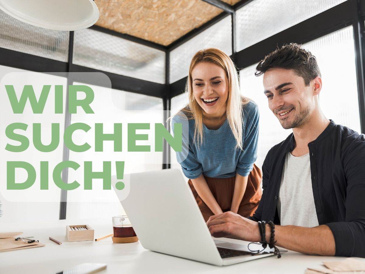 Jobs in der Verpackungsbranche im Home of Packaging