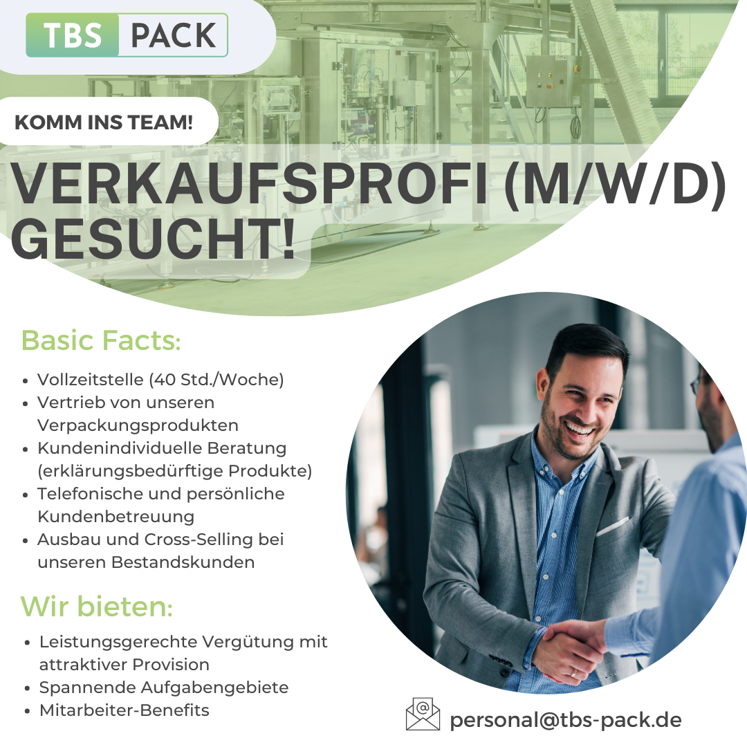 TBS