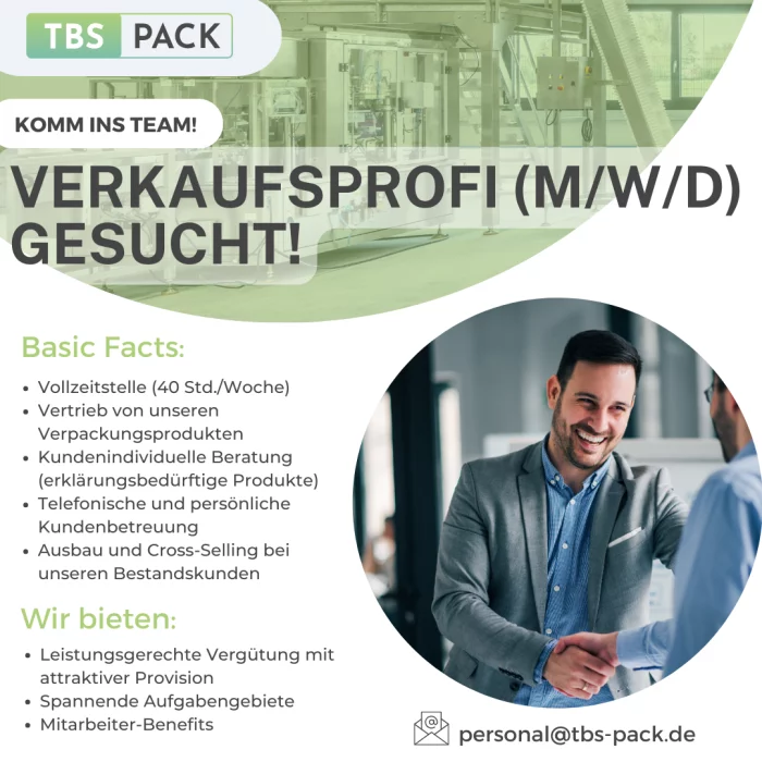 TBS